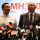 Illustration for article titled MH370 Victims Families Express Outrage, Accuse Officials Of Lies